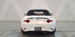 Mazda Mx-5 2.0 I SPORT MT Convertible 2023