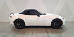 Mazda Mx-5 2.0 I SPORT MT Convertible 2023