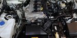 Mazda Mx-5 2.0 I SPORT MT Convertible 2023