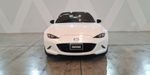 Mazda Mx-5 2.0 I SPORT MT Convertible 2023