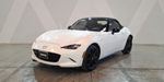 Mazda Mx-5 2.0 I SPORT MT Convertible 2023