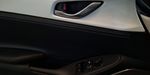Mazda Mx-5 2.0 I SPORT MT Convertible 2023