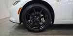 Mazda Mx-5 2.0 I SPORT MT Convertible 2023