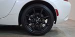 Mazda Mx-5 2.0 I SPORT MT Convertible 2023