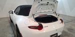 Mazda Mx-5 2.0 I SPORT MT Convertible 2023