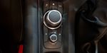 Mazda Mx-5 2.0 I SPORT MT Convertible 2023