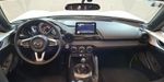 Mazda Mx-5 2.0 I SPORT MT Convertible 2023