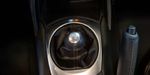 Mazda Mx-5 2.0 I SPORT MT Convertible 2023