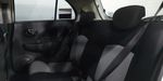 Nissan March 1.6 ADVANCE AT Hatchback 2013