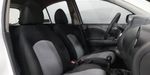 Nissan March 1.6 ADVANCE AT Hatchback 2013