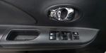 Nissan March 1.6 ADVANCE AT Hatchback 2013