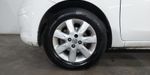 Nissan March 1.6 ADVANCE AT Hatchback 2013