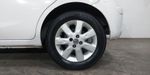 Nissan March 1.6 ADVANCE AT Hatchback 2013