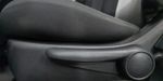 Nissan March 1.6 ADVANCE AT Hatchback 2013