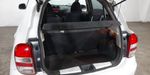 Nissan March 1.6 ADVANCE AT Hatchback 2013