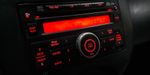 Nissan March 1.6 ADVANCE AT Hatchback 2013