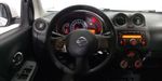 Nissan March 1.6 ADVANCE AT Hatchback 2013