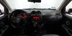 Nissan March 1.6 ADVANCE AT Hatchback 2013