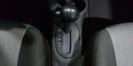 Nissan March 1.6 ADVANCE AT Hatchback 2013