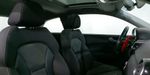Audi A1 1.4 EGO DCT Hatchback 2018