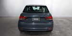 Audi A1 1.4 EGO DCT Hatchback 2018