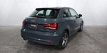Audi A1 1.4 EGO DCT Hatchback 2018