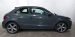 Audi A1 1.4 EGO DCT Hatchback 2018