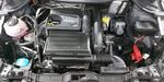 Audi A1 1.4 EGO DCT Hatchback 2018