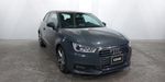 Audi A1 1.4 EGO DCT Hatchback 2018