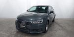 Audi A1 1.4 EGO DCT Hatchback 2018