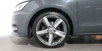Audi A1 1.4 EGO DCT Hatchback 2018