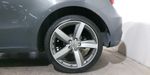 Audi A1 1.4 EGO DCT Hatchback 2018