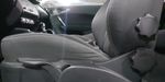 Audi A1 1.4 EGO DCT Hatchback 2018