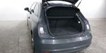 Audi A1 1.4 EGO DCT Hatchback 2018