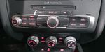 Audi A1 1.4 EGO DCT Hatchback 2018