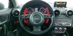 Audi A1 1.4 EGO DCT Hatchback 2018