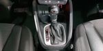 Audi A1 1.4 EGO DCT Hatchback 2018