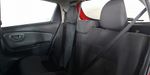 Toyota Yaris 1.5 SE MT 5PTAS Hatchback 2015