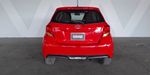 Toyota Yaris 1.5 SE MT 5PTAS Hatchback 2015