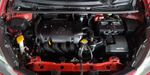 Toyota Yaris 1.5 SE MT 5PTAS Hatchback 2015