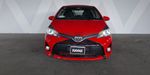 Toyota Yaris 1.5 SE MT 5PTAS Hatchback 2015