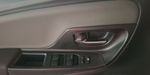 Toyota Yaris 1.5 SE MT 5PTAS Hatchback 2015