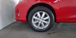 Toyota Yaris 1.5 SE MT 5PTAS Hatchback 2015