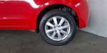 Toyota Yaris 1.5 SE MT 5PTAS Hatchback 2015
