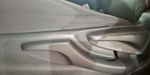 Toyota Yaris 1.5 SE MT 5PTAS Hatchback 2015