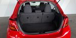 Toyota Yaris 1.5 SE MT 5PTAS Hatchback 2015