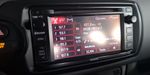 Toyota Yaris 1.5 SE MT 5PTAS Hatchback 2015