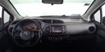 Toyota Yaris 1.5 SE MT 5PTAS Hatchback 2015