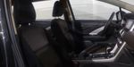 Mitsubishi Xpander 1.5 LIMITED AUTO Minivan 2023