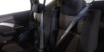Mitsubishi Xpander 1.5 LIMITED AUTO Minivan 2023